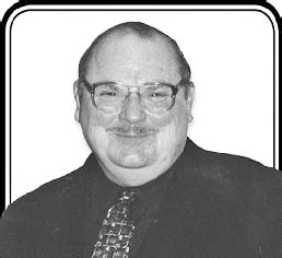 He was a U. . Dennis bailey obituary